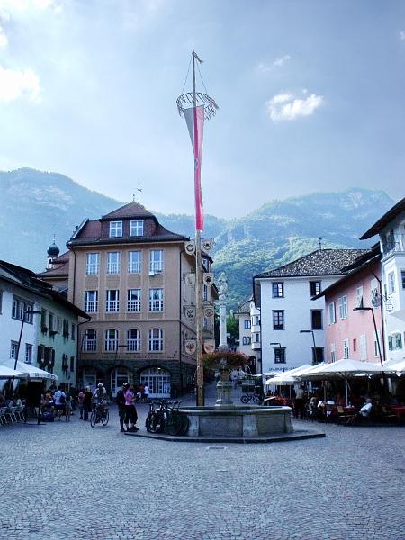 Rollerfreunde_Tirol 2013_60.JPG